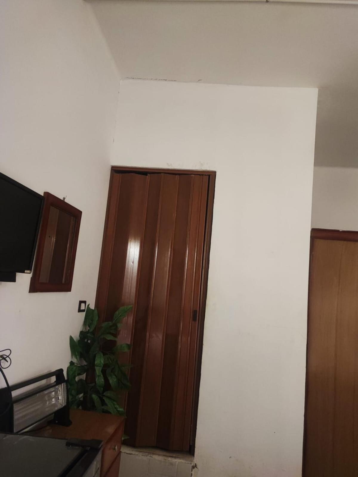 Alshawarbi Plaza Hotel Cairo Exterior foto
